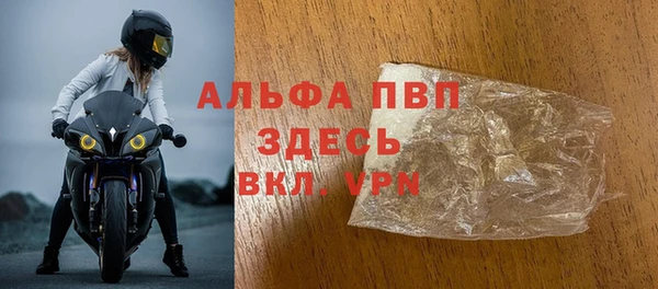 винт Алзамай