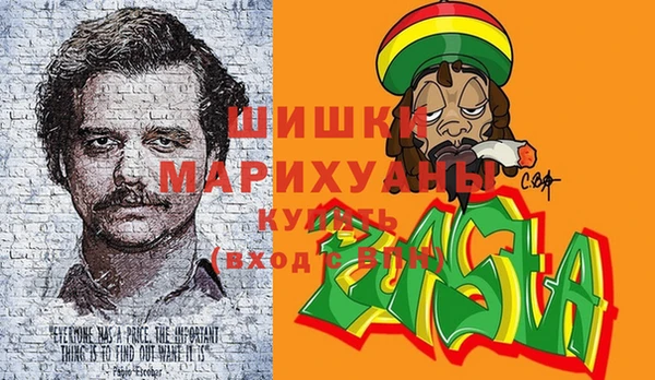 винт Алзамай