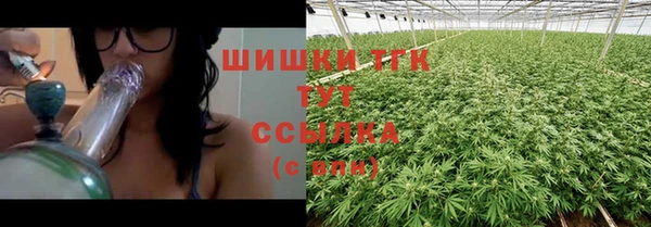 хмурый Алексеевка