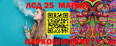 гашик Белореченск